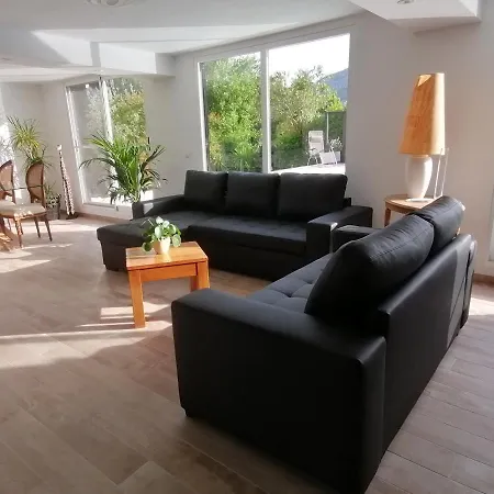 Villa Isabelle-3